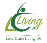 Low Carb Living UK